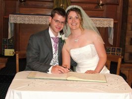 gal/Day Photos/Official Photos/_thb_edited church.jpg